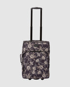 Womens Keep It Rollin Carry On Roller