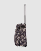 Womens Keep It Rollin Carry On Roller