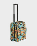 Womens Keep It Rollin Carry On Roller