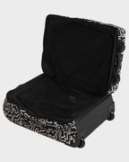 Keep It Rollin Luggage Roller