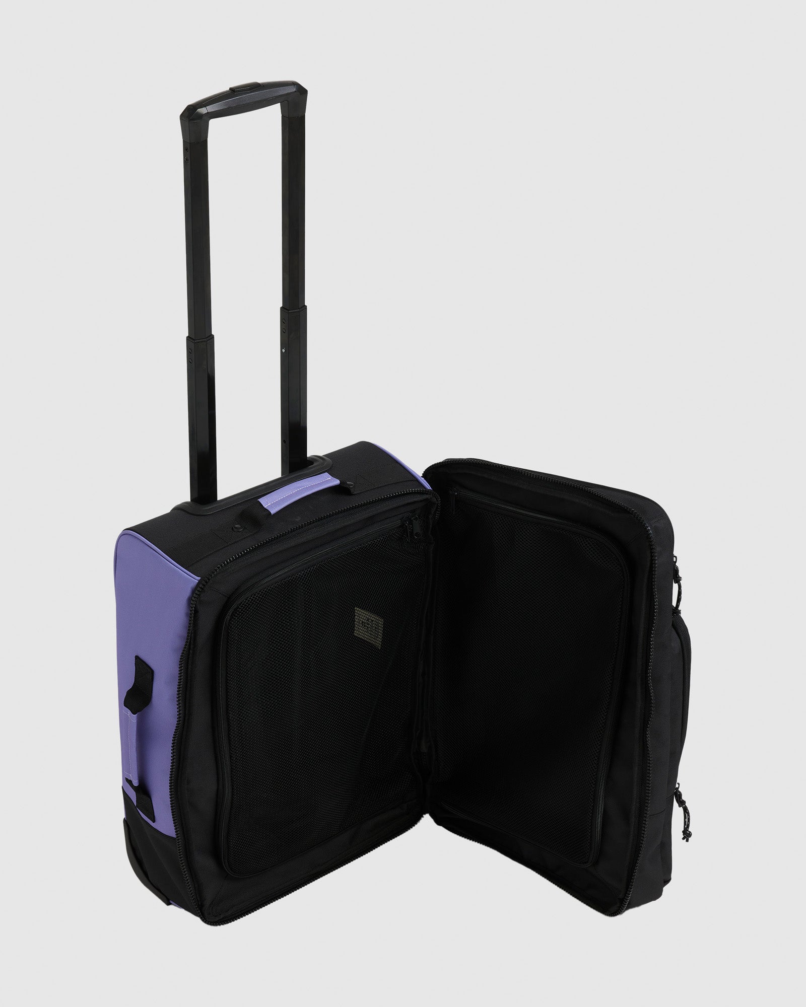 Buy Womens Keep It Rolling Roller Suitcase by Billabong Surf