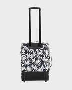 Womens Keep It Rollin Carry On Roller