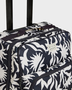 Womens Keep It Rollin Carry On Roller