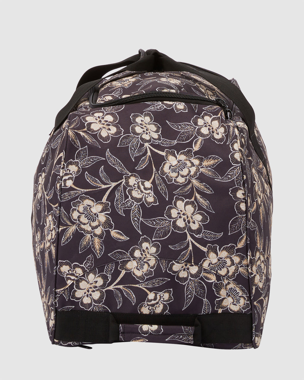 Womens Check In Checked Luggage