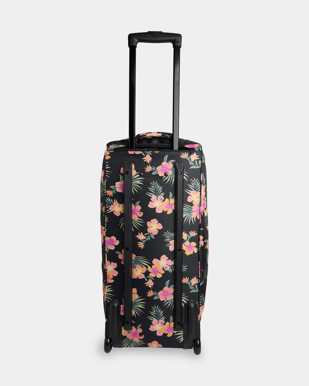 jatvwbch_billabong_bml_bck1