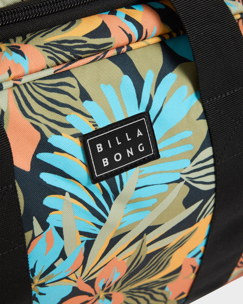 Womens Check In Checked Luggage