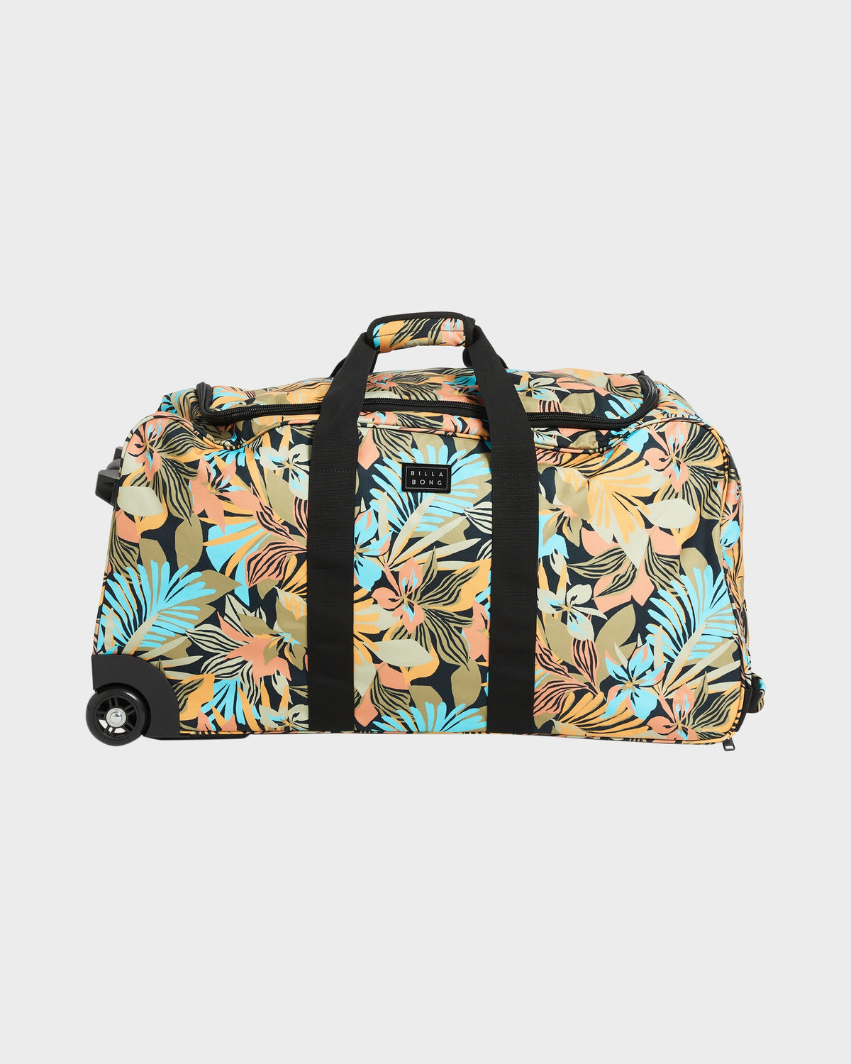 Womens Check In Checked Luggage