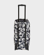 Womens Check In Checked Luggage