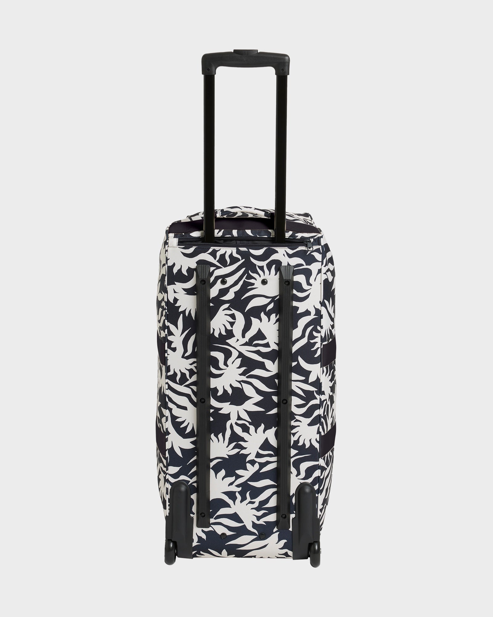 Womens Check In Checked Luggage