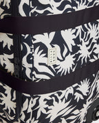 Womens Check In Checked Luggage