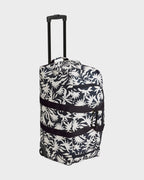 Womens Check In Checked Luggage