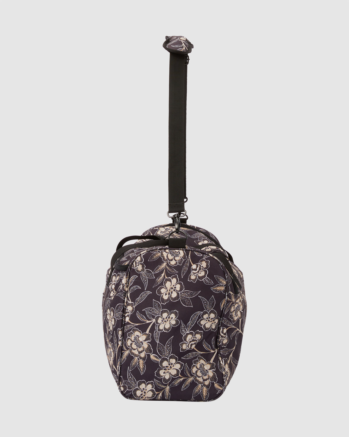 Womens Weekender Duffle Bag