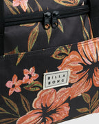 Weekender Duffle Bag