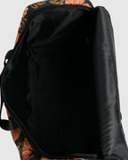 Weekender Duffle Bag