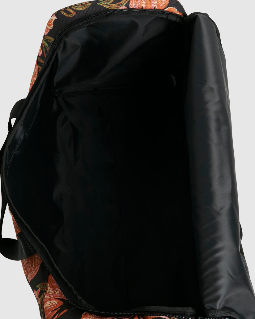 Weekender Duffle Bag