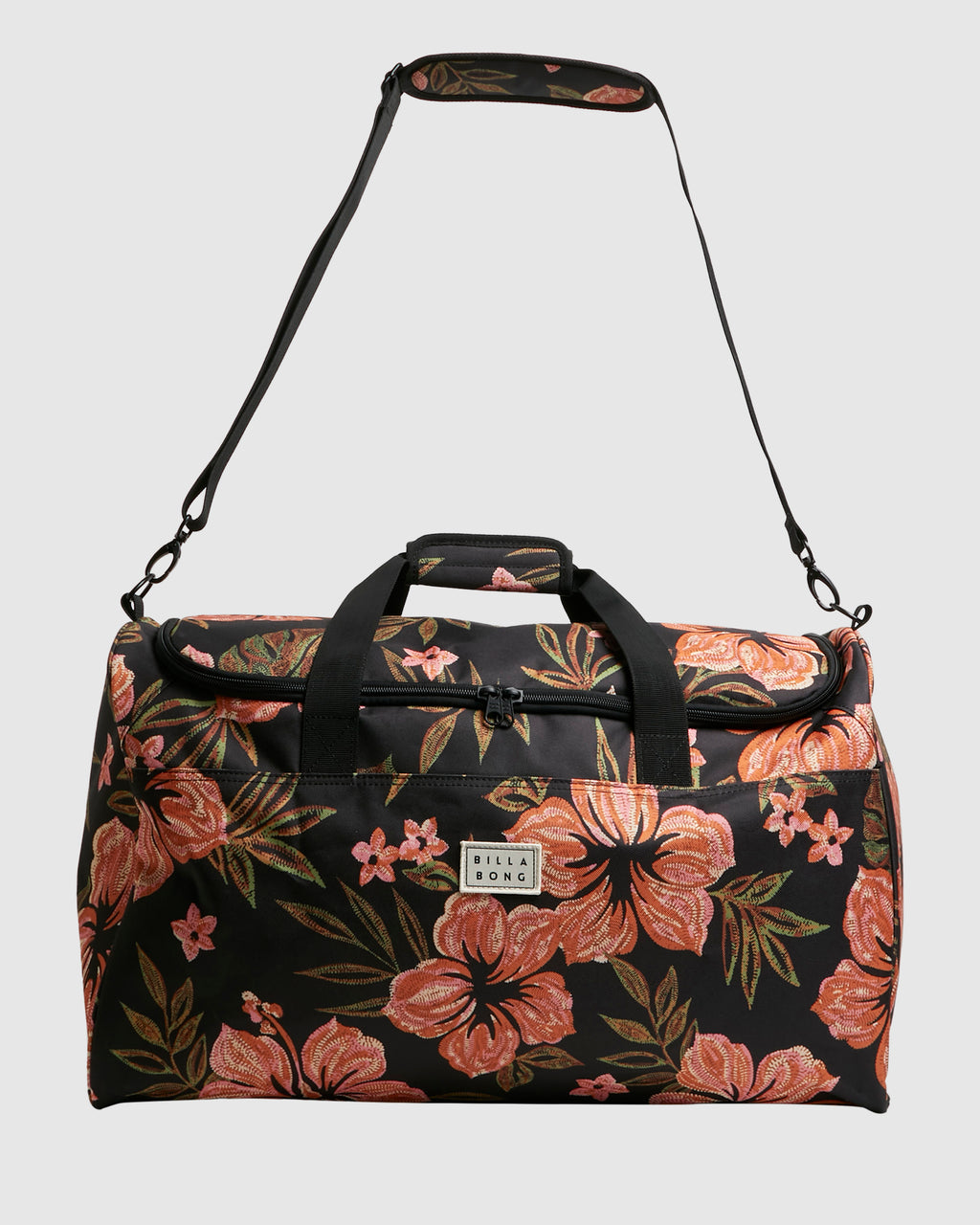 Weekender Duffle Bag
