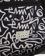 Weekender Duffle