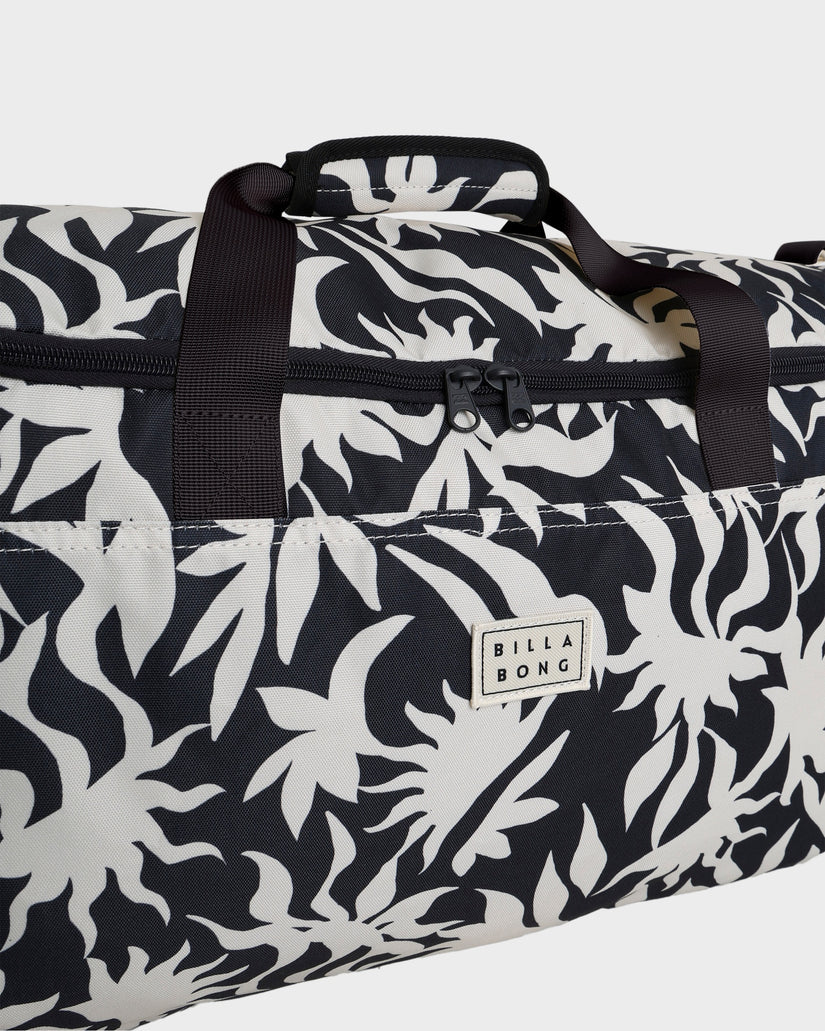 Womens Weekender Duffle Bag