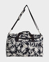 Womens Weekender Duffle Bag