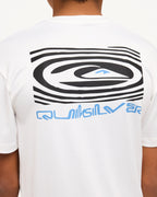 Boys 8-16 Sea Drip Surf Shirt