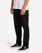 Mens Frickin Modern Stretch Chino Pants