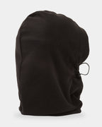 k5552651_billabong_blk_bck1