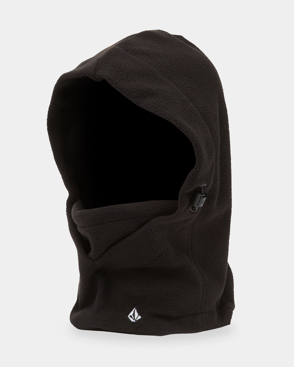 k5552651_billabong_blk_frt1