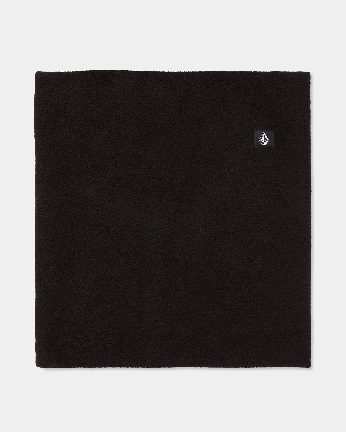 k5552652_billabong_blk_frt1