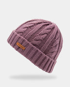 k5852651_billabong_ad0_frt1
