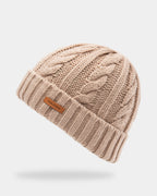 k5852651_billabong_kha_frt1
