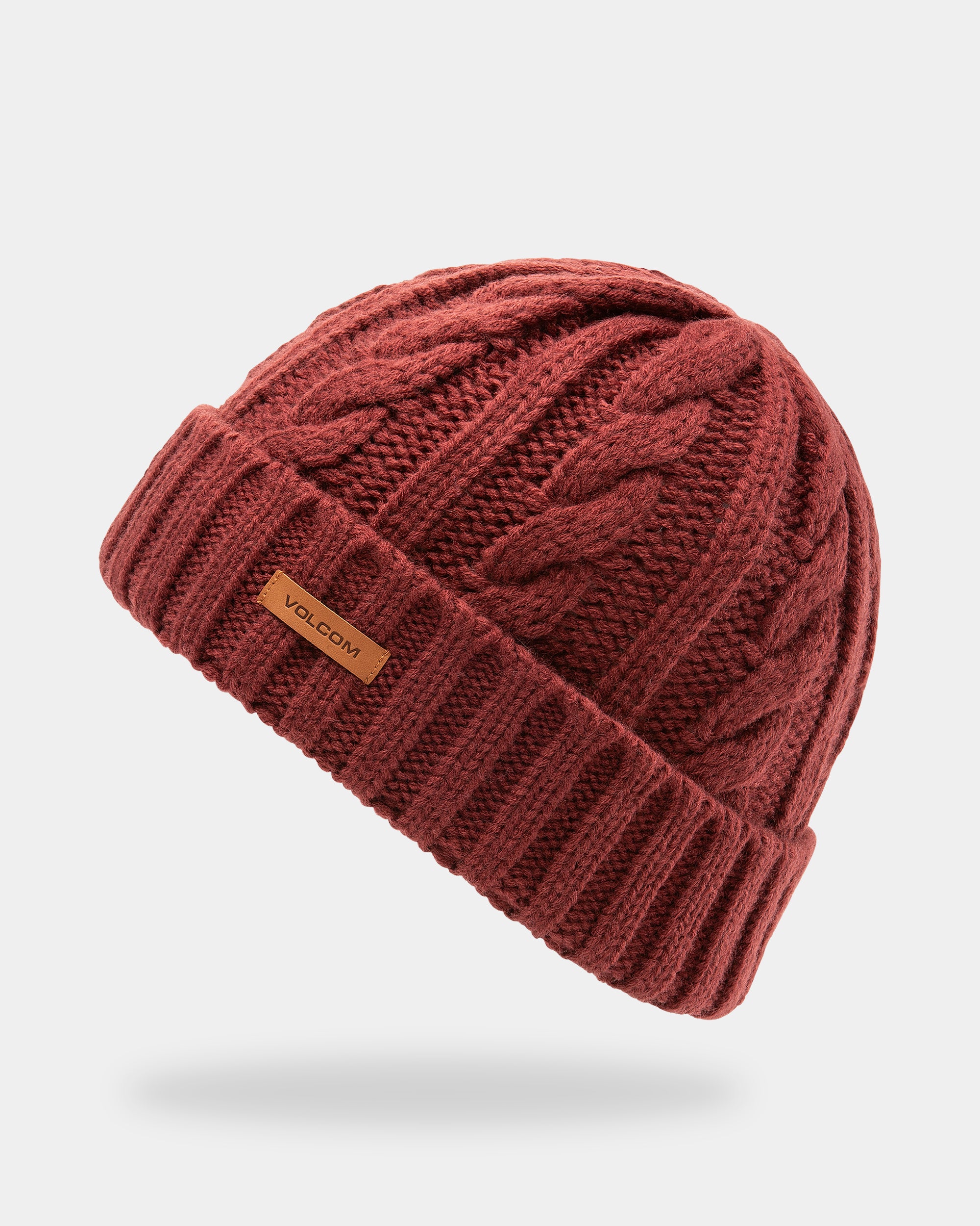 k5852651_billabong_pn3_frt1