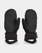 k6852650_volcom_blk_bck1