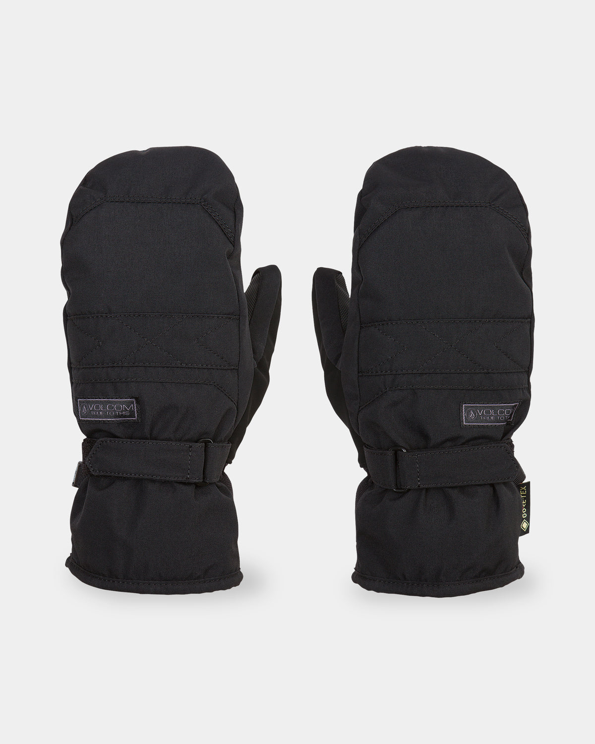 k6852650_volcom_blk_frt1