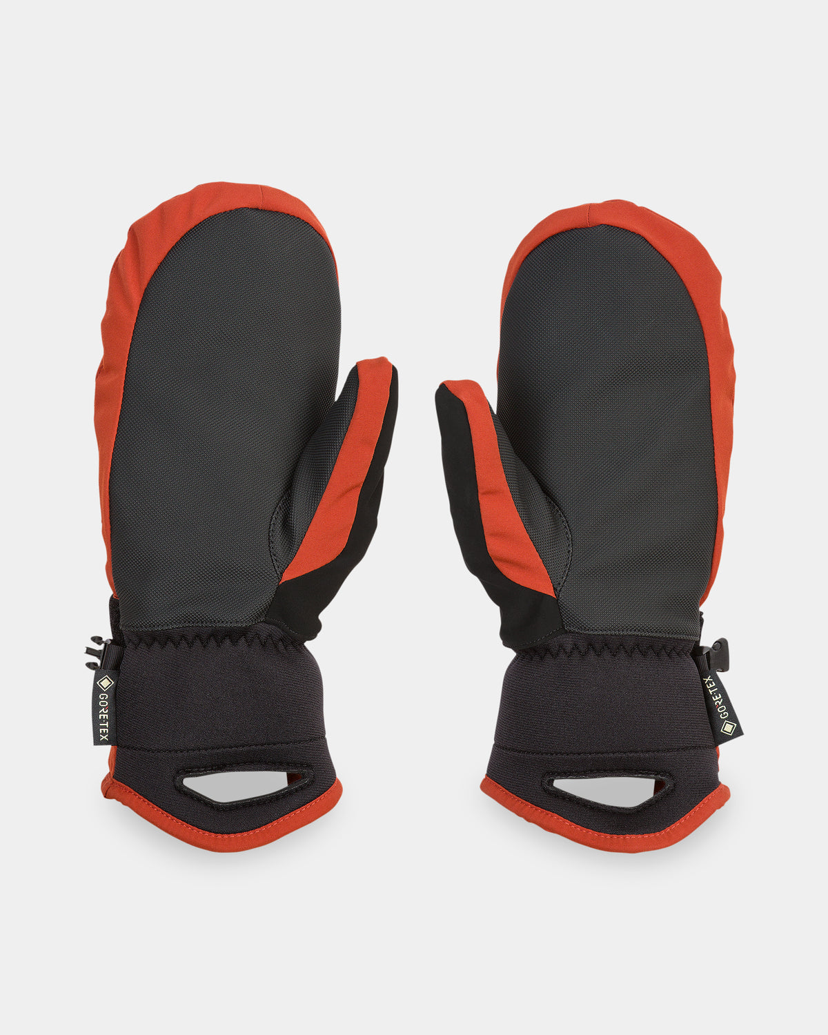 k6852650_volcom_bog_bck1