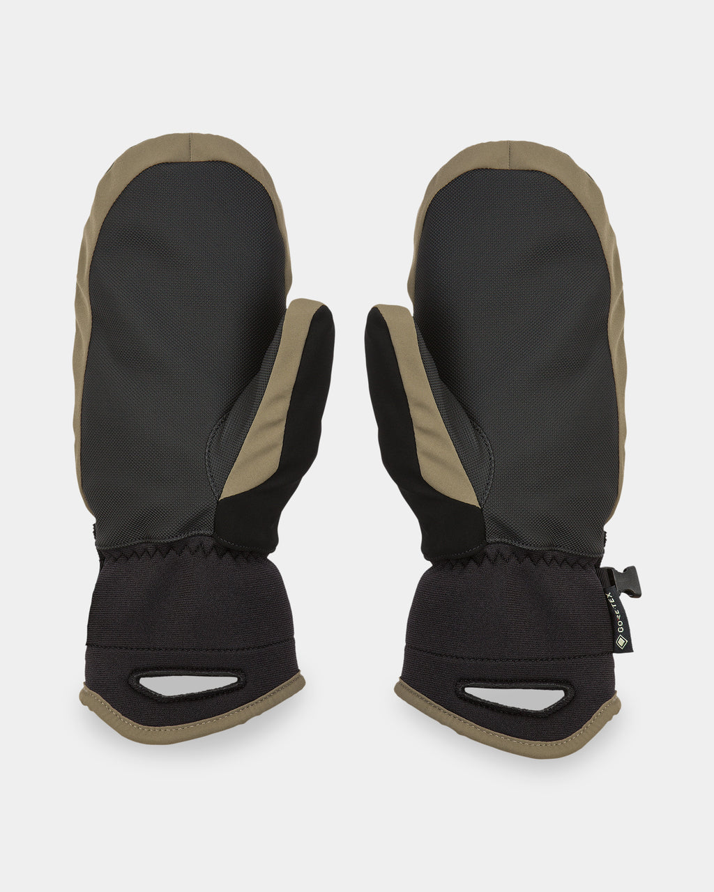 k6852650_volcom_tek_bck1