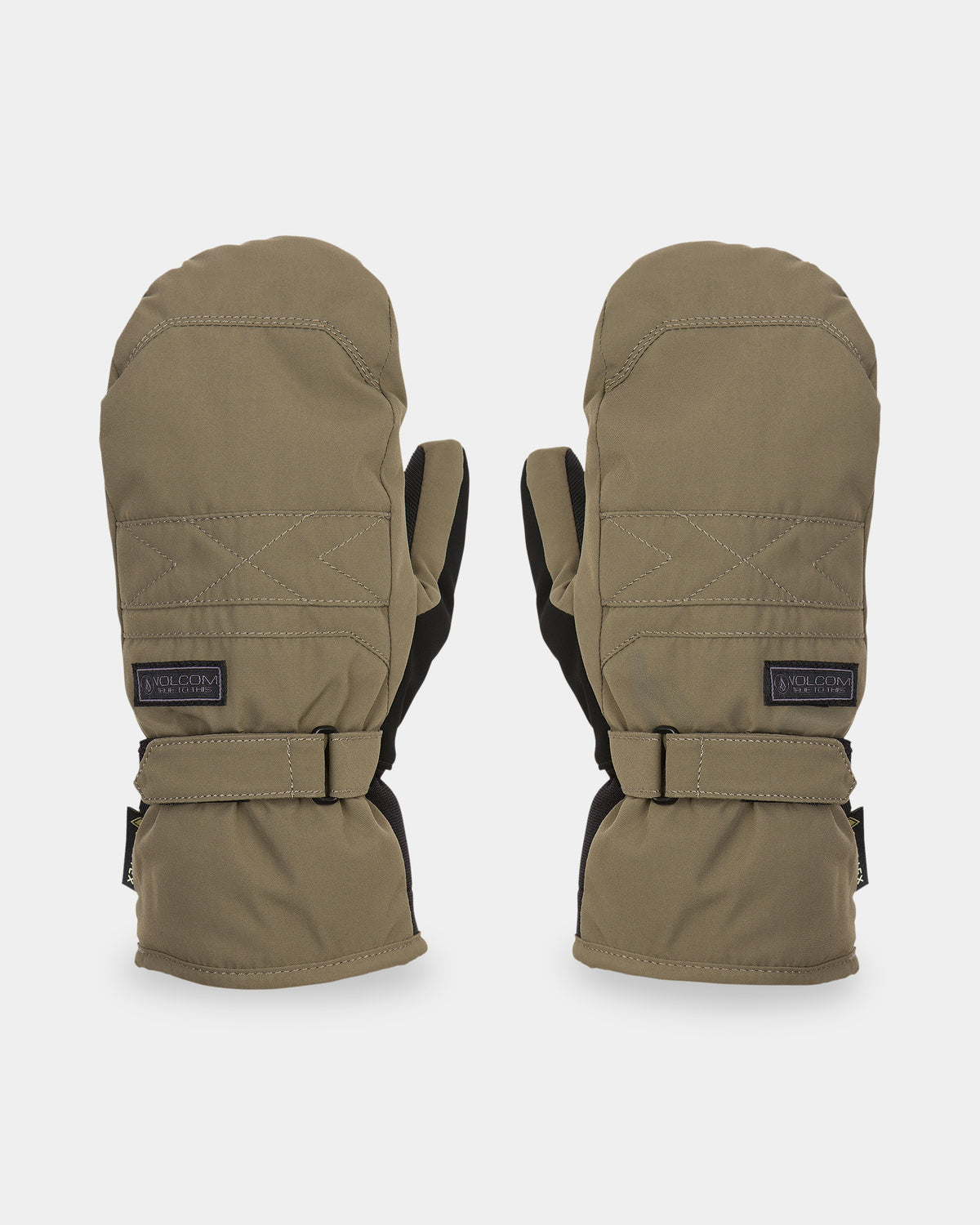 k6852650_volcom_tek_frt1
