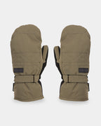 k6852650_volcom_tek_frt1