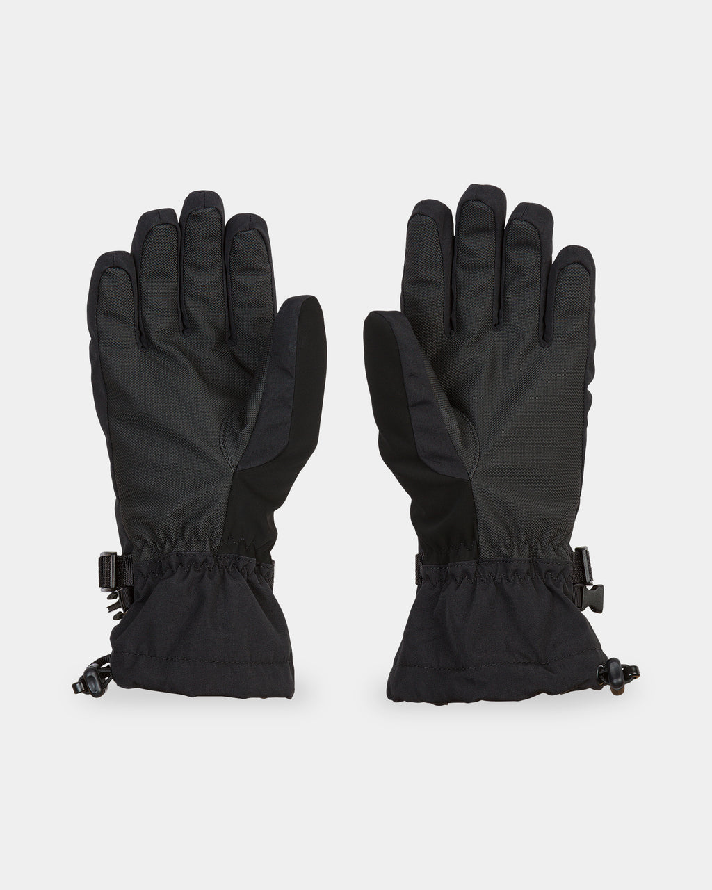 k6852651_volcom_blk_bck1