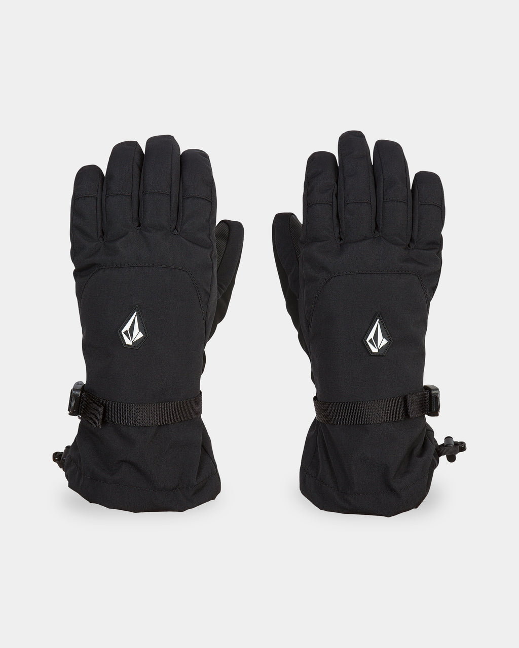 k6852651_volcom_blk_frt1