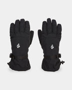 k6852651_volcom_blk_frt1