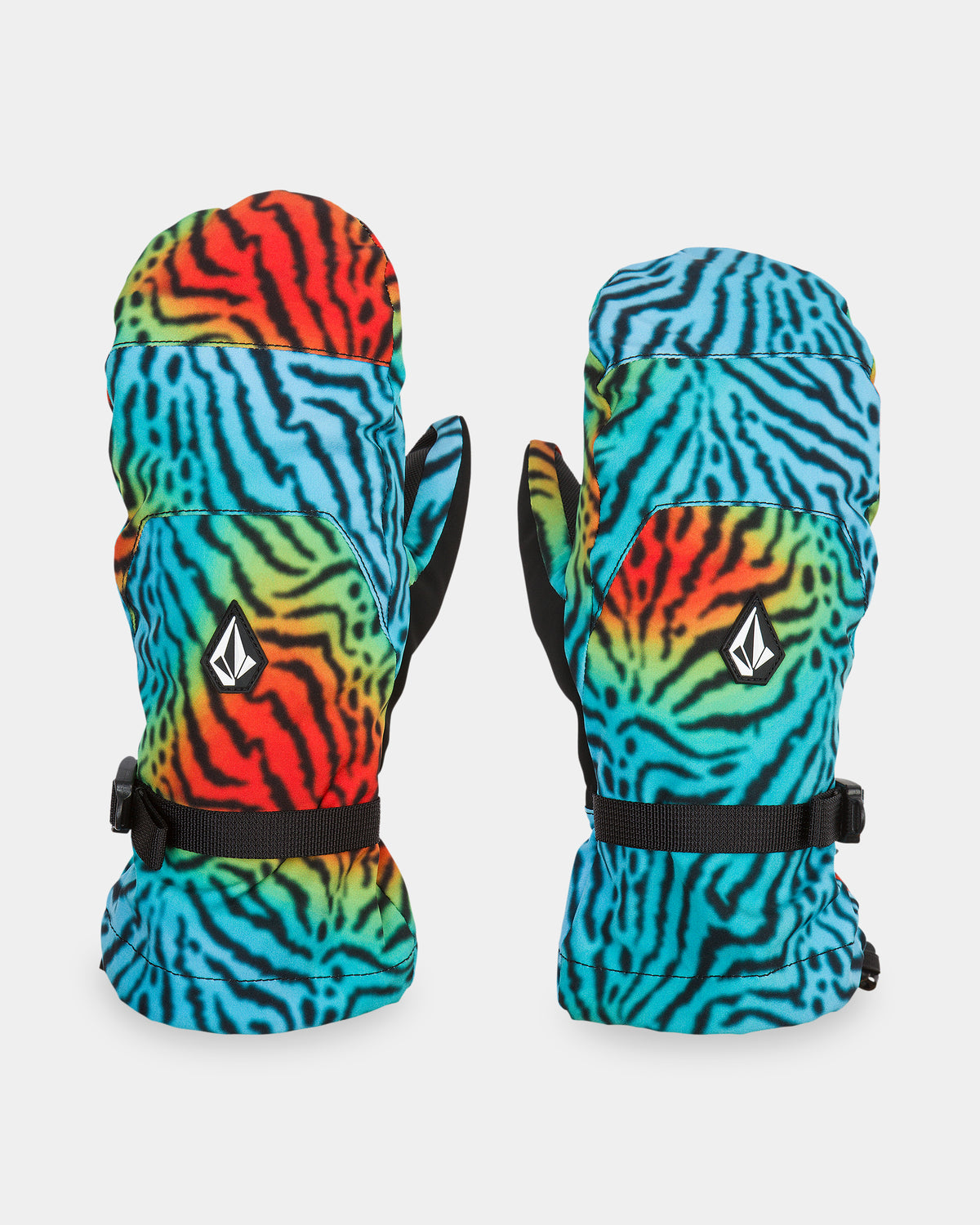 k6852652_volcom_acd_frt1