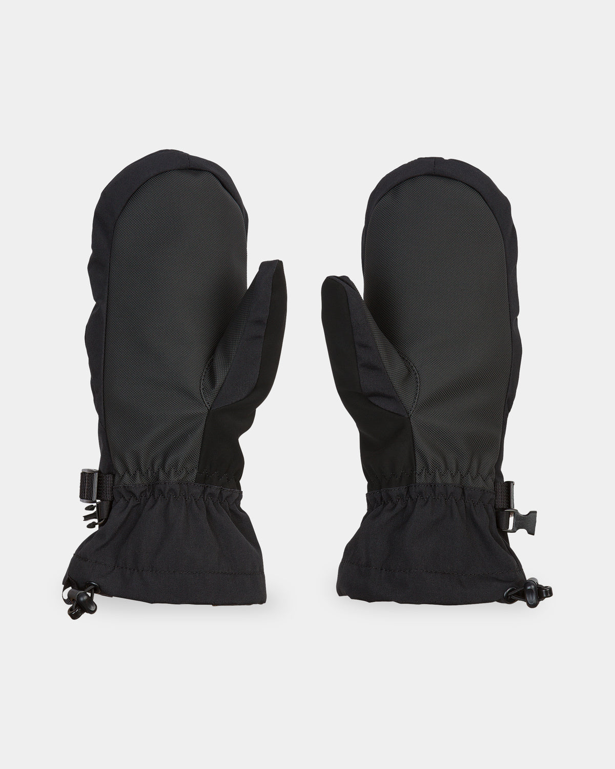 k6852652_volcom_blk_bck1