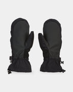 k6852652_volcom_blk_bck1