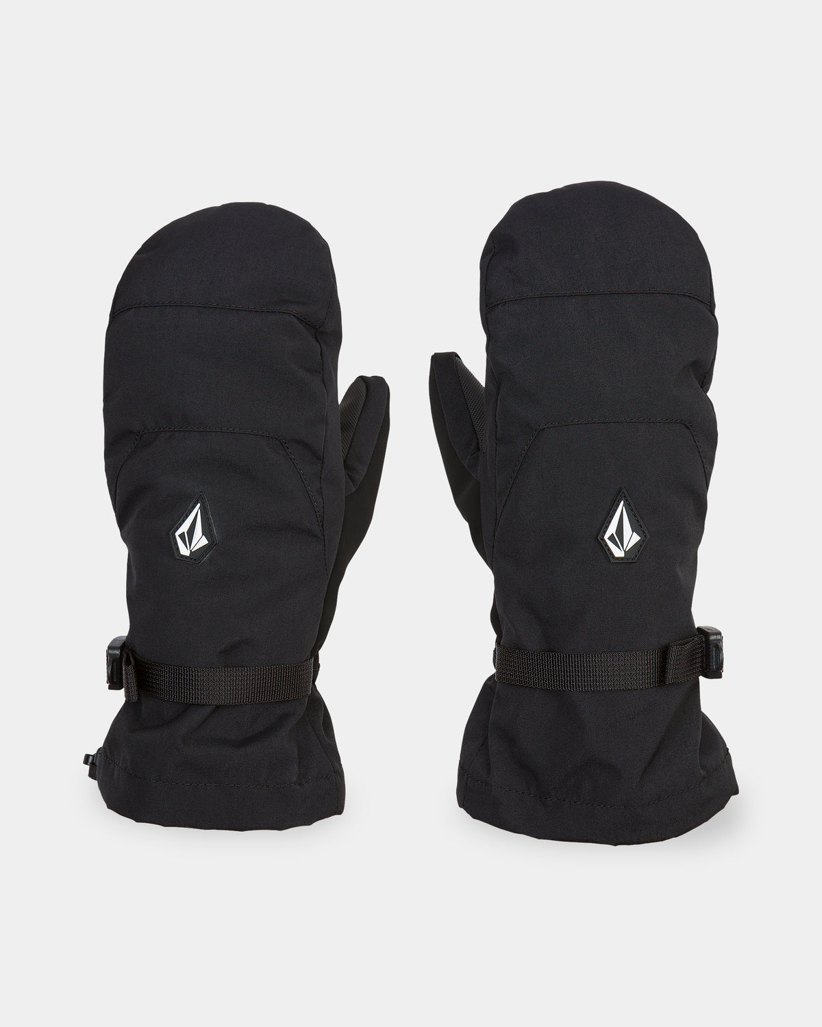 k6852652_volcom_blk_frt1