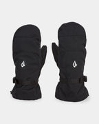 k6852652_volcom_blk_frt1