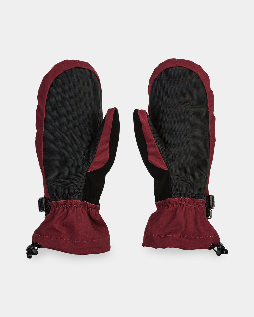 k6852652_volcom_pn3_bck1