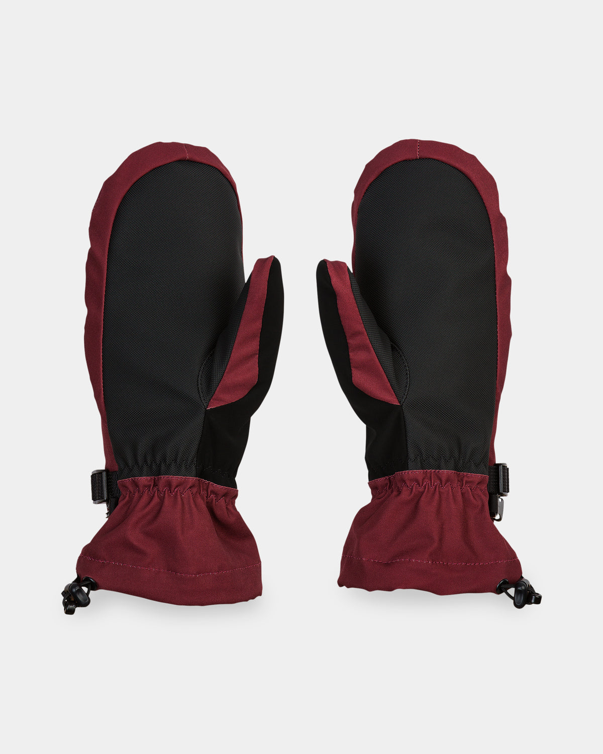 k6852652_volcom_pn3_bck1