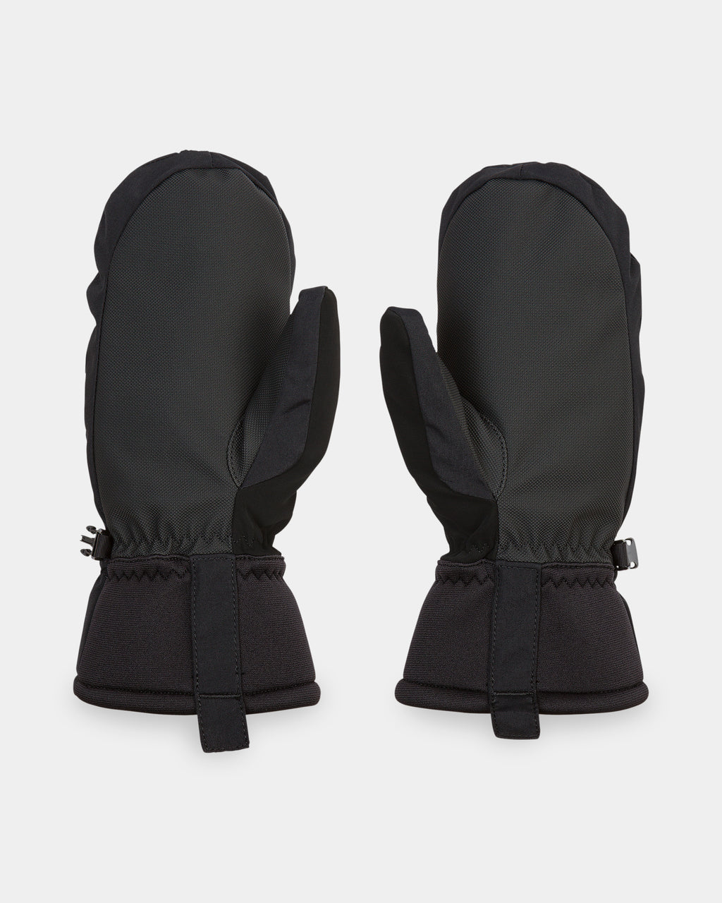 k6852653_volcom_blk_bck1