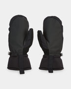 k6852653_volcom_blk_bck1