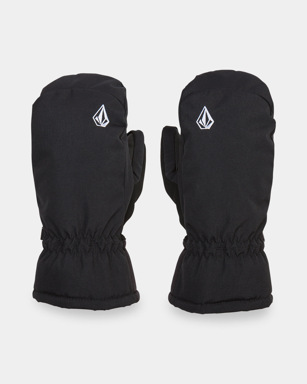 k6852653_volcom_blk_frt1